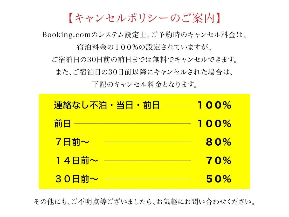 石垣島コテージakeeesi365 Ishigaki  Extérieur photo