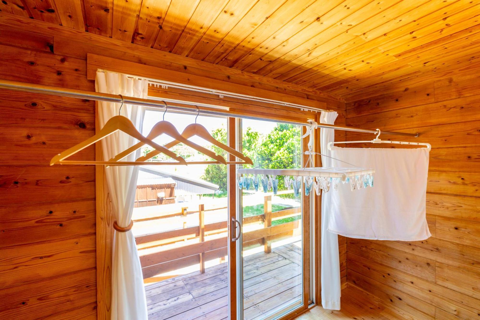 石垣島コテージakeeesi365 Ishigaki  Extérieur photo